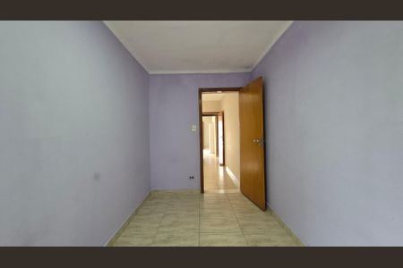 Casa para alugar com 110m², 2 quartos e 2 vagas Casa para alugar com 110m², 2 quartos e 2 vagasSuíte