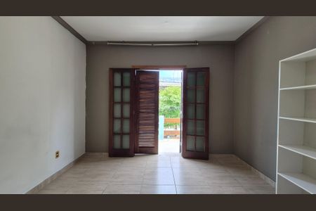 Casa para alugar com 110m², 2 quartos e 2 vagas Casa para alugar com 110m², 2 quartos e 2 vagasQuarto