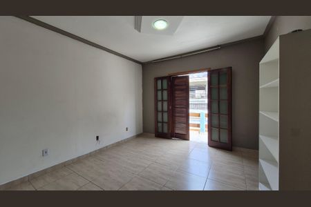 Casa para alugar com 110m², 2 quartos e 2 vagas Casa para alugar com 110m², 2 quartos e 2 vagasQuarto