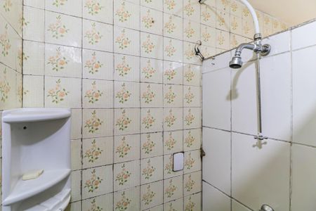 Kitnet/Studio para alugar com 1 quarto, 20m² em Jardim Pinheiros, São Paulo