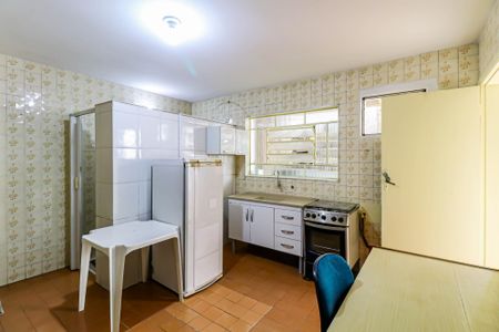 Kitnet/Studio para alugar com 1 quarto, 20m² em Jardim Pinheiros, São Paulo