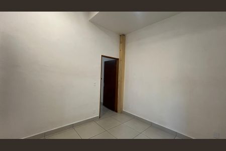 Sala  de casa para alugar com 1 quarto, 40m² em Chácara Santa Margarida, Campinas