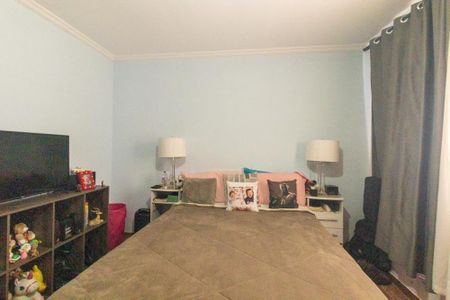 Quarto  de casa para alugar com 1 quarto, 50m² em Guarituba, Pinhais
