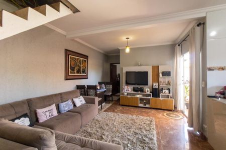 Sala de casa para alugar com 1 quarto, 50m² em Guarituba, Pinhais