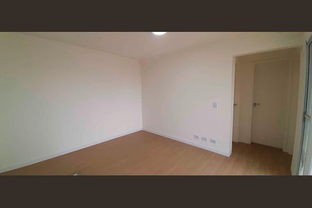 Sala de apartamento para alugar com 2 quartos, 48m² em Vila Osasco, Osasco
