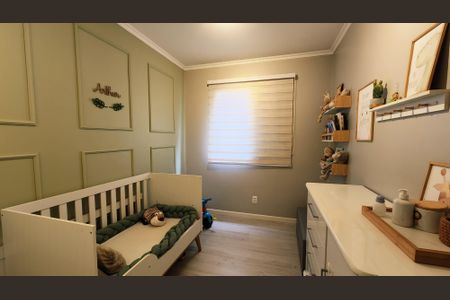 Apartamento para alugar com 54m², 2 quartos e 1 vaga Apartamento para alugar com 54m², 2 quartos e 1 vagaQuarto 1