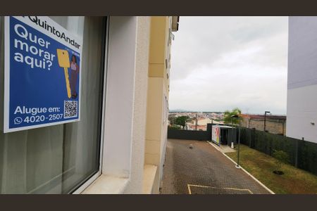 Apartamento para alugar com 54m², 2 quartos e 1 vaga Apartamento para alugar com 54m², 2 quartos e 1 vagaPlaca