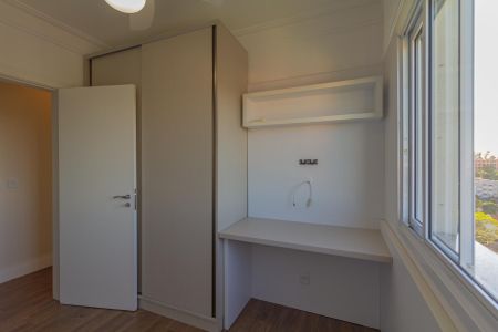 Apartamento para alugar com 100m², 3 quartos e 3 vagasQuarto 1