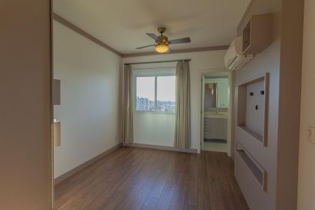 Apartamento para alugar com 100m², 3 quartos e 3 vagasSuíte