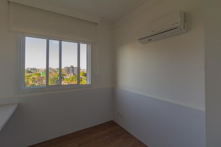 Apartamento para alugar com 100m², 3 quartos e 3 vagasQuarto 1