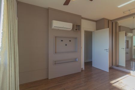 Apartamento para alugar com 100m², 3 quartos e 3 vagasSuíte
