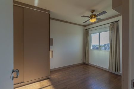 Apartamento para alugar com 100m², 3 quartos e 3 vagasSuíte