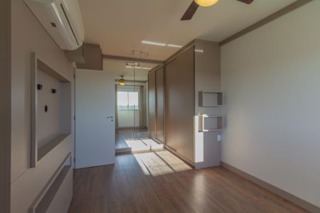 Apartamento para alugar com 100m², 3 quartos e 3 vagasSuíte