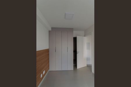 Apartamento para alugar com 37m², 1 quarto e sem vaga Apartamento para alugar com 37m², 1 quarto e sem vagaQuarto
