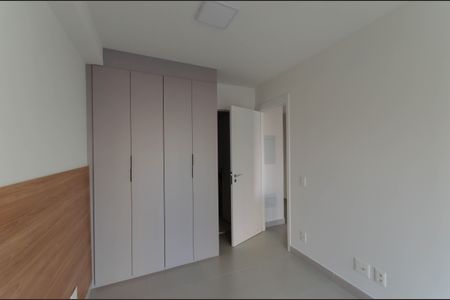 Apartamento para alugar com 37m², 1 quarto e sem vaga Apartamento para alugar com 37m², 1 quarto e sem vagaQuarto