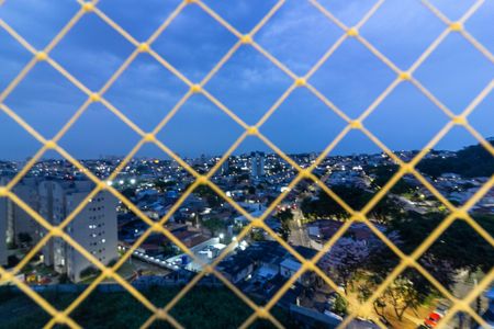 Apartamento à venda com 42m², 2 quartos e 1 vaga Apartamento à venda com 42m², 2 quartos e 1 vagaVista Quarto 1