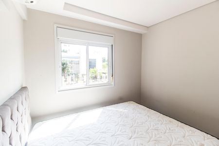 Apartamento à venda com 98m², 2 quartos e 2 vagasSuíte 2