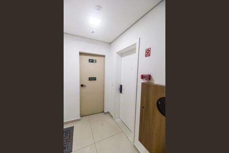 Apartamento à venda com 98m², 2 quartos e 2 vagasEntrada