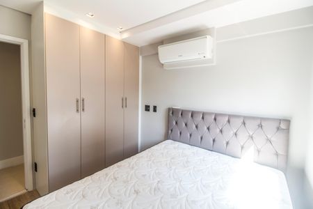 Apartamento à venda com 98m², 2 quartos e 2 vagasSuíte 2