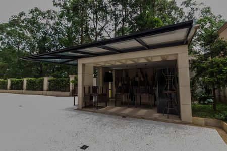 Apartamento à venda com 98m², 2 quartos e 2 vagasÁrea comum