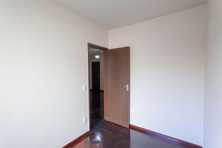 Apartamento à venda com 48m², 2 quartos e sem vaga Apartamento à venda com 48m², 2 quartos e sem vagaQuarto 1