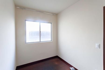 Apartamento à venda com 48m², 2 quartos e sem vaga Apartamento à venda com 48m², 2 quartos e sem vagaQuarto 1