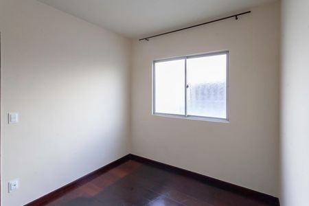 Apartamento à venda com 48m², 2 quartos e sem vaga Apartamento à venda com 48m², 2 quartos e sem vagaQuarto 2