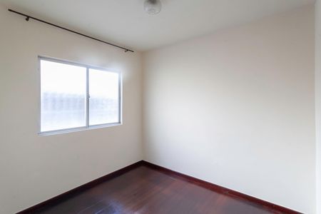 Apartamento à venda com 48m², 2 quartos e sem vaga Apartamento à venda com 48m², 2 quartos e sem vagaQuarto 2
