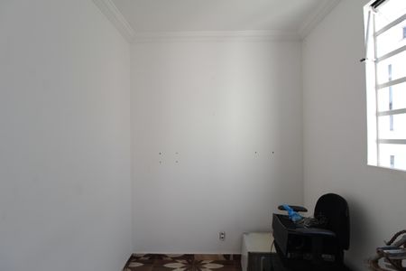 Apartamento para alugar com 40m², 2 quartos e 1 vagaQuarto 2