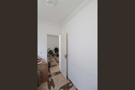 Apartamento para alugar com 40m², 2 quartos e 1 vagaQuarto 2