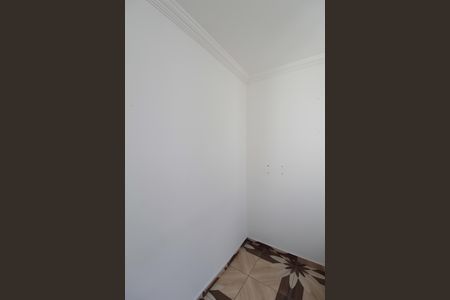 Apartamento para alugar com 40m², 2 quartos e 1 vagaQuarto 2