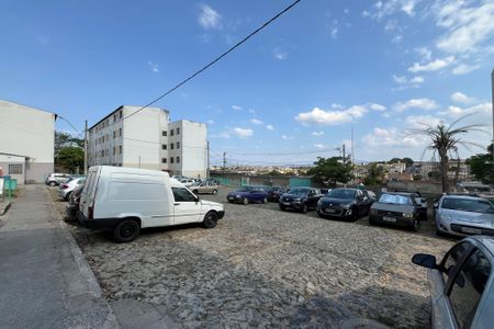 Apartamento para alugar com 40m², 2 quartos e 1 vaga Apartamento para alugar com 40m², 2 quartos e 1 vagaÁrea comum