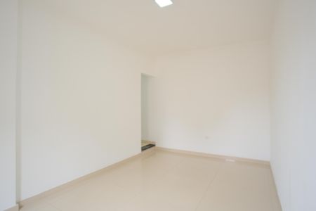 Suíte de casa para alugar com 1 quarto, 45m² em Vila Carrão, São Paulo