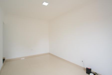 Suíte de casa para alugar com 1 quarto, 45m² em Vila Carrão, São Paulo