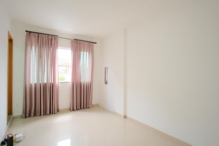 Suíte de casa para alugar com 1 quarto, 45m² em Vila Carrão, São Paulo