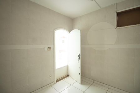 Casa para alugar com 142m², 3 quartos e 2 vagas Casa para alugar com 142m², 3 quartos e 2 vagasCozinha