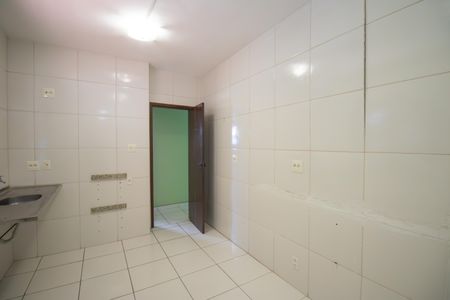 Casa para alugar com 142m², 3 quartos e 2 vagas Casa para alugar com 142m², 3 quartos e 2 vagasQuarto 1