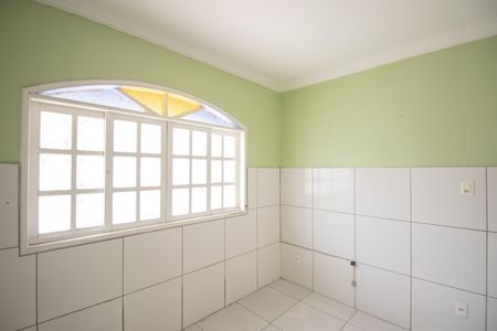 Casa para alugar com 142m², 3 quartos e 2 vagas Casa para alugar com 142m², 3 quartos e 2 vagasSala