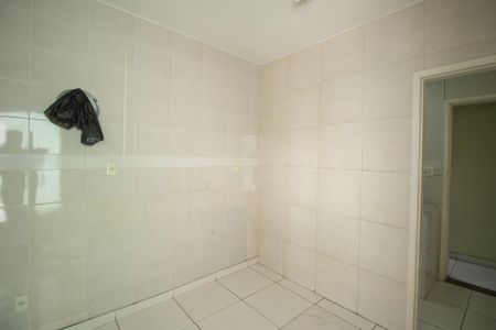 Casa para alugar com 142m², 3 quartos e 2 vagas Casa para alugar com 142m², 3 quartos e 2 vagasCozinha