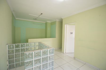 Casa para alugar com 142m², 3 quartos e 2 vagas Casa para alugar com 142m², 3 quartos e 2 vagasSala