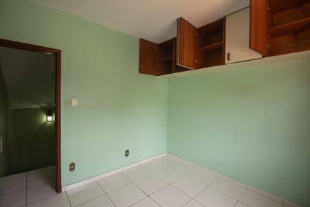 Casa para alugar com 142m², 3 quartos e 2 vagas Casa para alugar com 142m², 3 quartos e 2 vagasQuarto 2