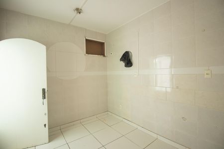 Casa para alugar com 142m², 3 quartos e 2 vagas Casa para alugar com 142m², 3 quartos e 2 vagasCozinha