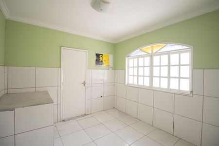 Casa para alugar com 142m², 3 quartos e 2 vagas Casa para alugar com 142m², 3 quartos e 2 vagasSala