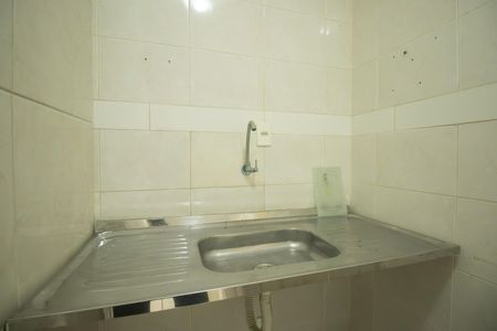 Casa para alugar com 142m², 3 quartos e 2 vagas Casa para alugar com 142m², 3 quartos e 2 vagasCozinha