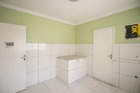 Casa para alugar com 142m², 3 quartos e 2 vagas Casa para alugar com 142m², 3 quartos e 2 vagasSala