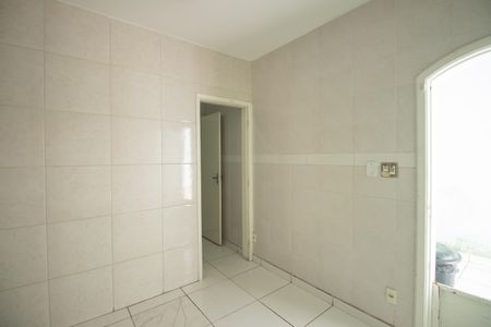 Casa para alugar com 142m², 3 quartos e 2 vagas Casa para alugar com 142m², 3 quartos e 2 vagasCozinha
