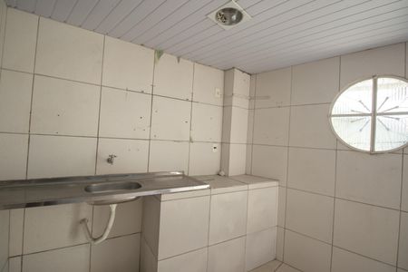 Casa para alugar com 142m², 3 quartos e 2 vagas Casa para alugar com 142m², 3 quartos e 2 vagasQuarto de Serviço