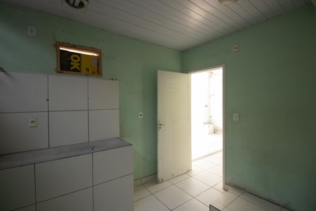 Casa para alugar com 142m², 3 quartos e 2 vagas Casa para alugar com 142m², 3 quartos e 2 vagasÁrea de Serviço