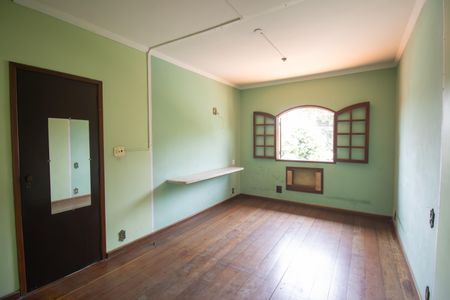 Casa para alugar com 142m², 3 quartos e 2 vagas Casa para alugar com 142m², 3 quartos e 2 vagasSuíte 1