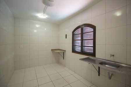 Casa para alugar com 142m², 3 quartos e 2 vagas Casa para alugar com 142m², 3 quartos e 2 vagasQuarto 1